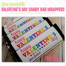 Free printable just married candy bar wrappers. Free Valentine S Day Chevron Candy Bar Wrapper Digi Mama S Valentines Candy Bar Wrappers Valentines Printables Free Valentine Candy Grams