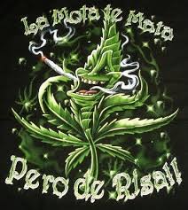 600x542 cannabis leaf drawing i free images. Stoner Drawings