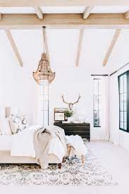 Pin By Moni Hooks On H O M E Home Decor Bedroom Bedroom Design Contemporary Bedroom
