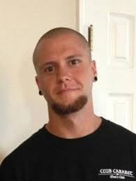 Jonathan William Sonnier Obituary August 6, 2014