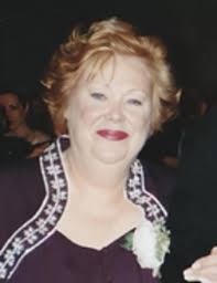 Breda Christine Melly