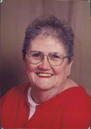 Obituary of Shirley Sims