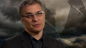 Librettists Give Opera Something to Sing About