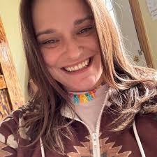 SpiritStallionOfTheCimarron