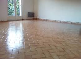 Maybe you would like to learn more about one of these? Recouvrir Un Carrelage Avec Chauffage Au Sol Forumbrico
