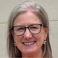 40+ "Barbara Jansen" profiles