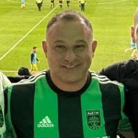 Michael Lacsamana's Instagram, Twitter & Facebook