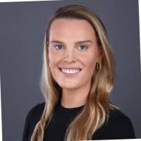 3300+ "Devo'n" profiles