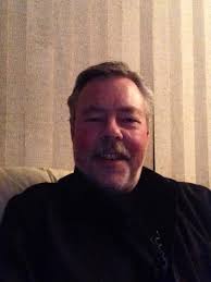 David Rogan Obituary