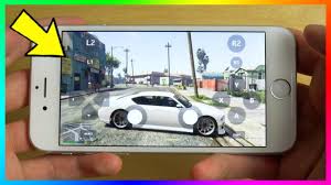 Baixar Gta 5 Para Android Apk Data Gta Gta 5 Game Store