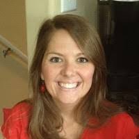 Amy Mcquiston's Instagram, Twitter & Facebook