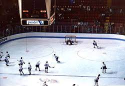 Download team app and search for saints hockey. Quebec Nordiques Wikipedia