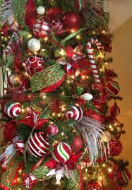 Find great deals on ebay for red and green christmas decorations. Red White Lime Green Christmas Tree Christmas Tree Inspiration Green Christmas Decorations Christmas Tree Themes