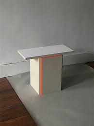 Rolling bamboo wood kitchen island cart trolley, kitchen trolley cart on wheels, rolling kitchen cart with drawers shelves, towel rack, locking casters 4.6 out of 5 stars 858 $199.99 $ 199. House Of Van Schneider