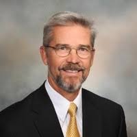 Wandling Engineering Information