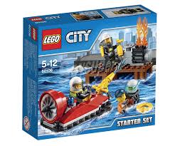Lego city games provide an opportunity to build your own world of design. Juego Play 4 Lego City Lego City Undercover Ps4 Pkg Google Drive 4 12 Clandgr Recommended For You Lubang Ilmu