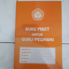 We did not find results for: Buku Tamu Umum Tamu Khusus Dinas Piket Guru Daftar Hadir Guru Shopee Indonesia