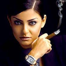 لاذهب الى الدكان ولم اغلقة تماما وتعمدت ان انظر من. Ù…Ù‡Ø±Ø¬Ø§Ù† Ø§Ù„Ø¥Ø³ÙƒÙ†Ø¯Ø±ÙŠØ© ÙŠÙ‚Ø¨Ù„ Ø±ÙˆØ¨ÙŠ ÙˆÙŠØ±ÙØ¶ Ø¹Ù„Ø§ ØºØ§Ù†Ù… Ø¨ÙˆØ³Ø·Ø©