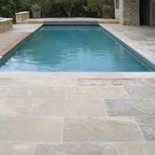 7 Meilleures Idees Sur Dalle Piscine Dalle Piscine Carrelage Terrasse Carrelage Terrasse Exterieur + margelle de piscine bois. dalle piscine dalle piscine