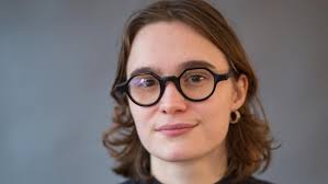 Prix de poésie Radio-Canada 2022 : les coups de cœur du comité de sélection 