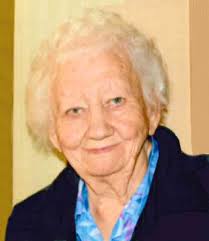 Search Hilda Pope Obituaries and Funeral Services
