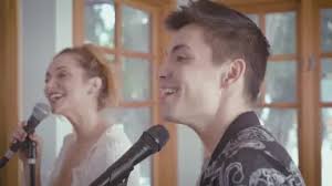 Samuel Jorgensen-哔哩哔哩_Bilibili