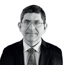 Vascular Specialist–March 2023 by BIBA Publishing