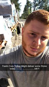 VFC Round 1 Contender Skylar Singleton Discussion