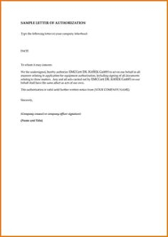 6 Abu Ideas Lettering Business Letter Format Download Cv Format