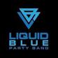 Liquid Blue: Private Event event image
