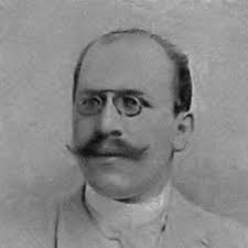 QUOTES BY FRANK BUNKER GILBRETH, SR.