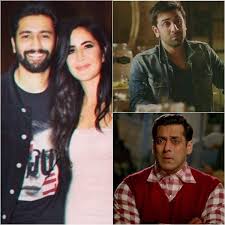 Vicky kaushal complete movie(s) list from 2021 to 2015 all inclusive: Nxsfbc4s202mhm