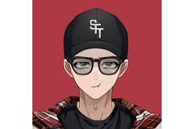 ハラカドにて、リアルとバーチャルをシームレスに繋ぐ「SAN FRANTOKYO」初のリアルイベントが開催  HIDDY率いるおもちゃ／たこ焼き屋とコラボ｜表参道＆原宿のメディア