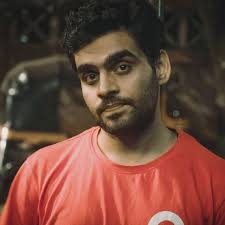 Satish Ray Bio, Age, Girlfriend, Education, Net Worth, Height, Movies