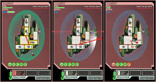 Complete the unarmed zoltan transport random event or defeat the rebel flagship with the federation cruiser to unlock, name: Stealth B Zoltan Shield Double Hit R Ftlgame