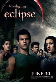 Twilight Movie Download In 9xmovie Hindi Dubbed Fasrfix