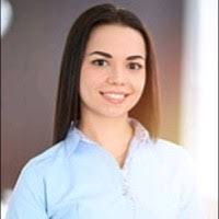 200+ "Sarah William" profiles