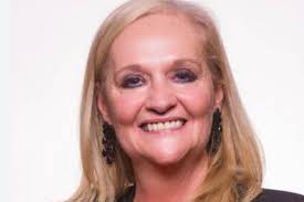 Antiga deputada do PSD Lina Lopes rompe com o partido e avança como  candidata com apoio do Chega em Setúbal