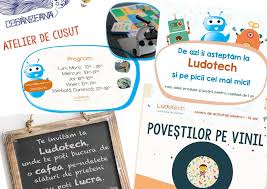 Check spelling or type a new query. Materiale Promotionale Afise Banner Loc De Joaca Pentru Copii Imagine People