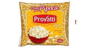 Todas as postagens marcadas "rotulagem de alimentos"