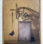 Profile Picture of 46 Ken Davies Paintings ideas in 2024 - Pintereston Google