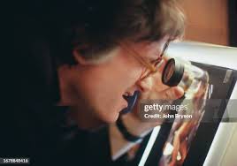 205 John Hefner Photos & High Res Pictures