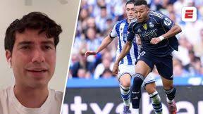 La razón por la que Rogelio y Ramiro Funes Mori no jugaron en el Chelsea