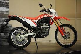 Check spelling or type a new query. Kenaikan Pajak Bbn Kb Harga All New Satria Naik Sampai Rp 500 Ribu Honda Crf150l Aman Motorplus
