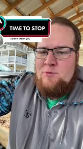 Live Scope Rules Change