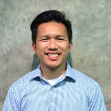 Our Staff — Lake Erie Council