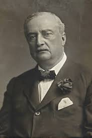 John Redmond - Wikipedia