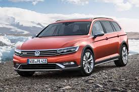 La Nuova Volkswagen Passat Alltrack 2018 2019 Carro Per Fuoristrada Facile Notizie Di Automobili Recensioni Spie Vw Passat Volkswagen Volkswagen Passat
