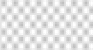 You can also upload and share your favorite transparent wallpapers. Transparent Wallpapers Wallpaper Cave