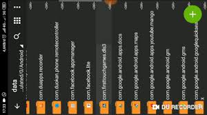 Obb dls 2019 mod full coin and full unlock. Cara Cheat Uang Di Dls 2019 Dijamin Berhasil By Arif Gmg
